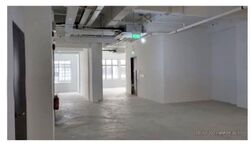 Hongkong Street (D1), Office #611011611